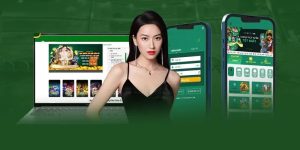 hỗ trợ 24/7 QQ88